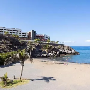 Apartamento Casa De Simo - Sol, Relax Y Diversion, Costa Adeje (Tenerife)