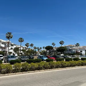 T3 A Louer En Andalousie , Chiclana de la Frontera España