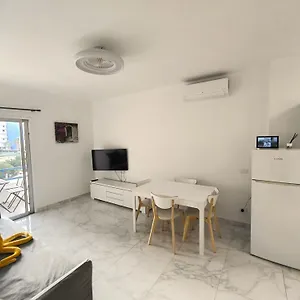 Apartamento Casa Andrea 305, Costa Adeje (Tenerife)