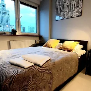 https://apt-palace-view.warsawhotelspoland.com