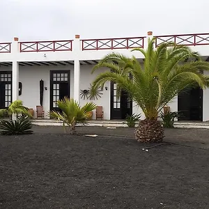 Fajardo , La Vegueta España